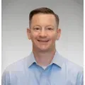 Mark Regan Schloneger