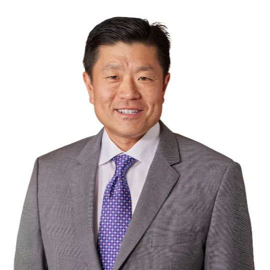 Andrew Park