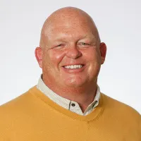 James Duncan