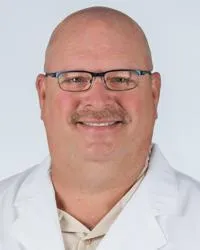 Michael Peters
