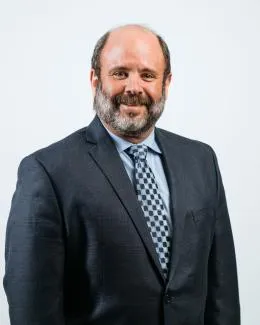 Angel E. Alicea