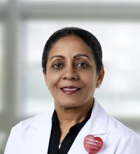Mamta Vijayvargiya
