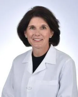 Amy Murrell