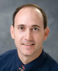 David Los