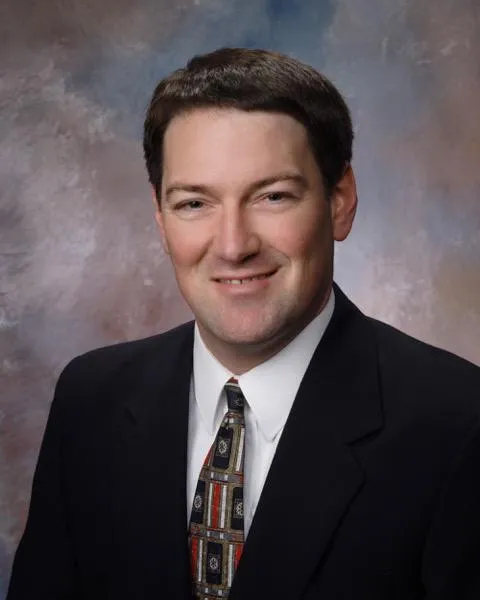 Allan D. Wortz