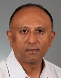 Ravi Thiagarajan