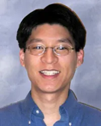 Michael J Shih