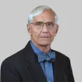 William Culver