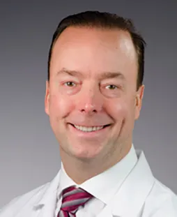 Matthew S Pogodzinski