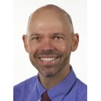 Paul Wheeler