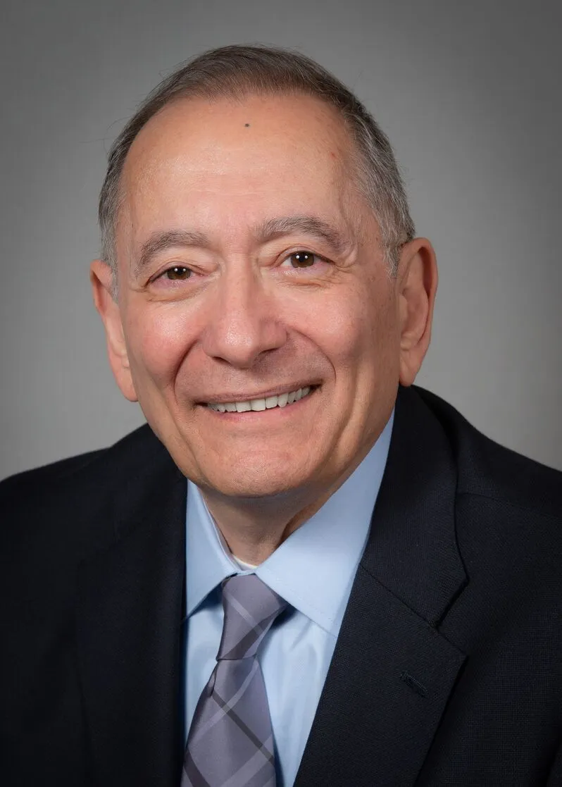 John Kassotis