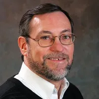 Paul S. Buckman