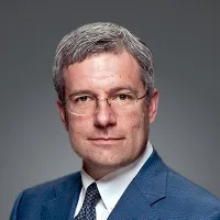 Mark Santman