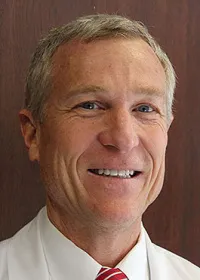 Daniel F Callahan