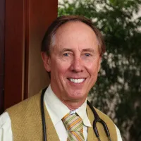 Robert Revers