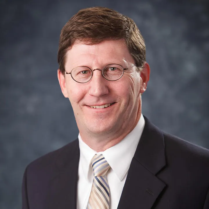 Joseph Michael Caruso