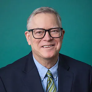 Dr. Steven Lewis, MD, Family Physician | Springfield, IL | WebMD