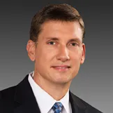 Stephen G. Manifold