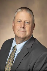 Marc Alan Feeley