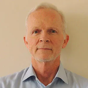 James Michael Mccarty