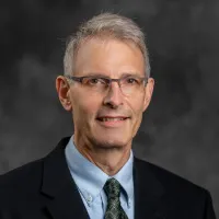 John Yuhas