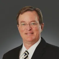John Preskitt