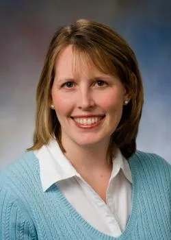 Brooke Lasics