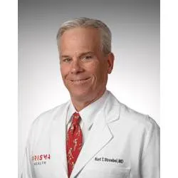 Kurt Thrall Stroebel