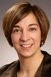 Jennifer Lynn Dinubila