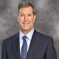 Gregg Cavaliere