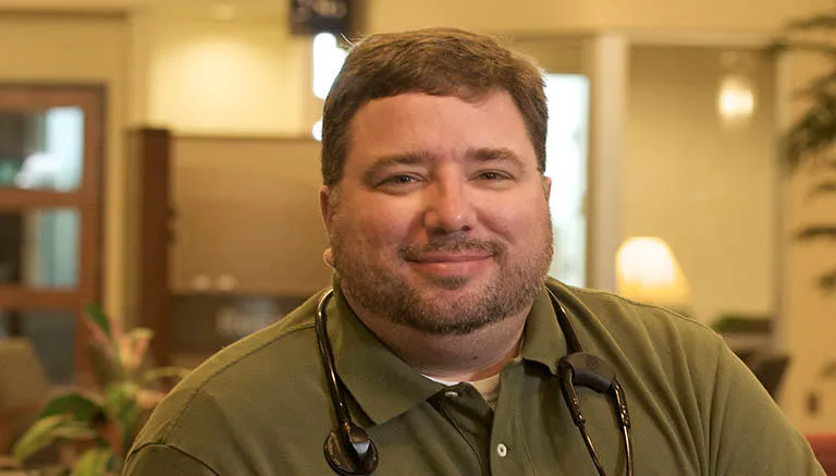 Jeffrey Paul Semeyn