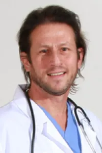 Alan J. Reinicke