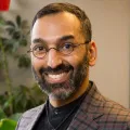 Jeevan Sekhar