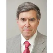 Stephen Reuben