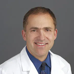Jeffrey Clayton Faig