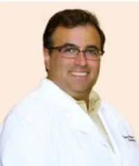 Vikram Jagannath Khanna