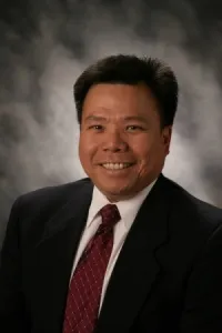 Benito Valencia, Jr.