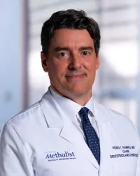 Pedro T. Ramirez