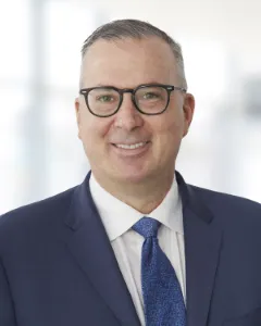 Philip Kregor