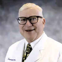 Dennis P. Mcgowan