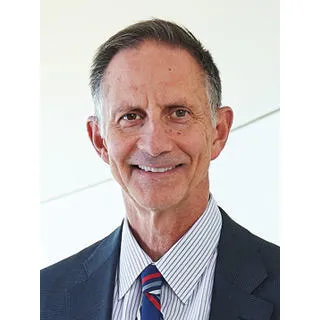 Andrew T. Costarino
