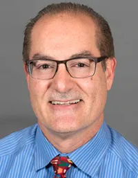 Jeffrey Feldman