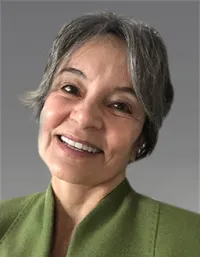 Wanessa Risko