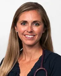 Erica P Colavolpe