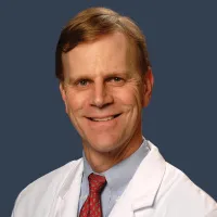 Andrew Tucker