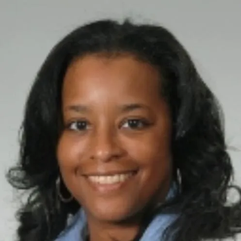 Moira L Ogden