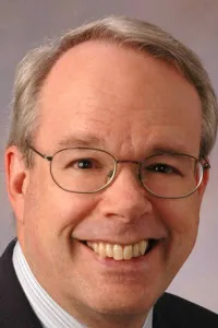 William Murrell Miles