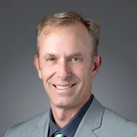 Matthew Romberg