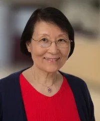 Kwang J. Chun
