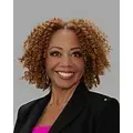 Tania White Jackson